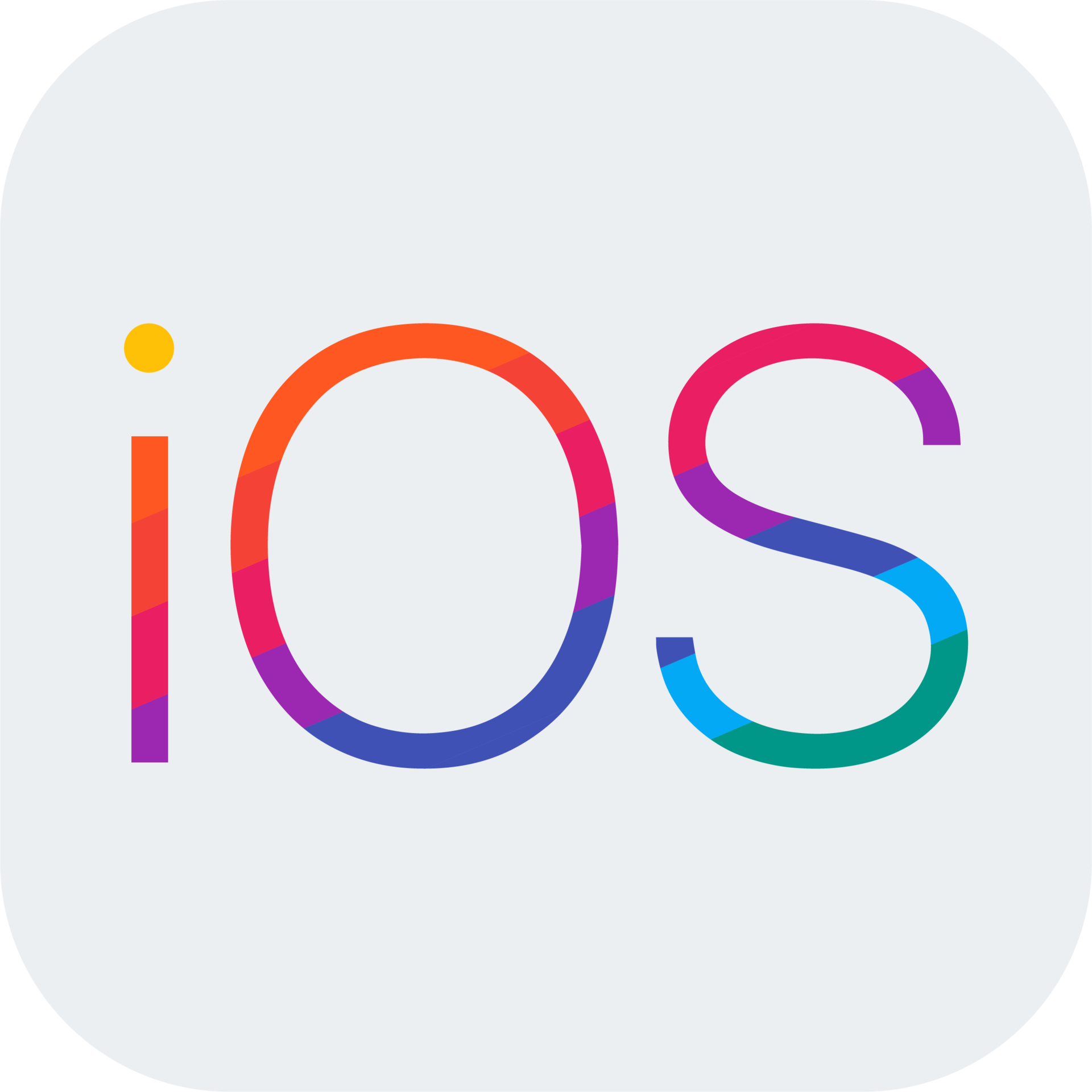 Build for iOS